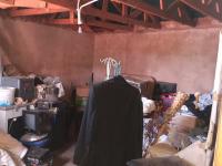  of property in Farm Haakdoornboom