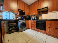  of property in New Redruth
