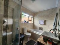  of property in New Redruth