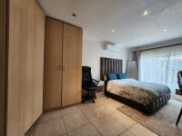  of property in New Redruth