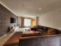  of property in New Redruth