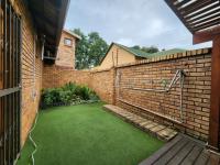  of property in New Redruth