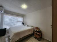  of property in New Redruth