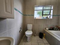  of property in New Redruth