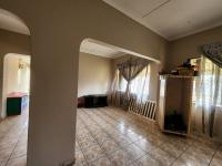  of property in Florentia