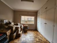  of property in Florentia