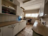  of property in Florentia