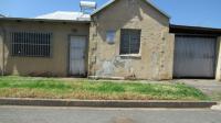 House for Sale for sale in Vrededorp