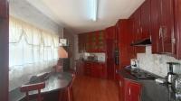 Kitchen - 16 square meters of property in Ferryvale