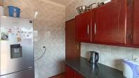 Scullery - 11 square meters of property in Ferryvale