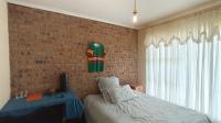 Bed Room 1 - 10 square meters of property in Ferryvale