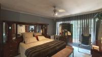 Main Bedroom - 28 square meters of property in Ferryvale