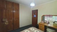 Bed Room 1 - 10 square meters of property in Ferryvale