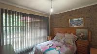 Bed Room 3 - 16 square meters of property in Ferryvale