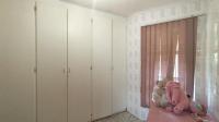 Bed Room 4 - 9 square meters of property in Ferryvale