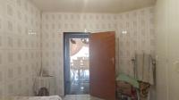 Bed Room 4 - 9 square meters of property in Ferryvale