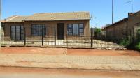 House for Sale for sale in Vosloorus