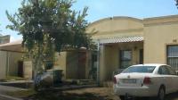 House for Sale for sale in Kuils River