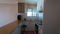 Kitchen - 18 square meters of property in Bellville