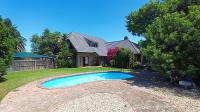 5 Bedroom 2 Bathroom House for Sale for sale in Bellville