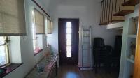 Rooms - 11 square meters of property in Bellville