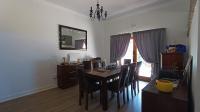 Dining Room - 13 square meters of property in Bellville