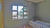 Bed Room 1 - 14 square meters of property in Umlazi