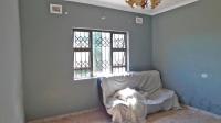 Main Bedroom - 12 square meters of property in Umlazi