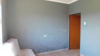 Main Bedroom - 12 square meters of property in Umlazi