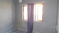 Bed Room 2 - 10 square meters of property in Umlazi