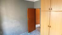 Bed Room 2 - 10 square meters of property in Umlazi