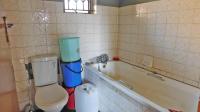 Bathroom 1 - 4 square meters of property in Umlazi