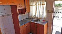 Kitchen - 9 square meters of property in Umlazi