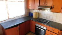 Kitchen - 9 square meters of property in Umlazi