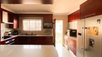 Kitchen of property in Honeydew