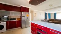 Kitchen of property in Honeydew