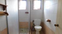 Bathroom 1 - 5 square meters of property in Farningham Ridge