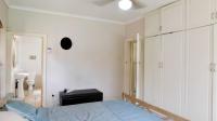 Main Bedroom - 21 square meters of property in Farningham Ridge