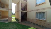 3 Bedroom 2 Bathroom Sec Title for Sale for sale in Rietondale