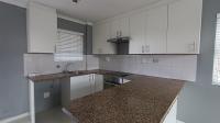 Kitchen - 11 square meters of property in Plumstead