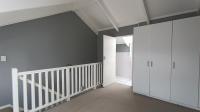Bed Room 1 - 16 square meters of property in Plumstead