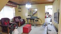 TV Room - 21 square meters of property in Oaklands - DBN