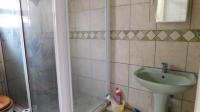 Bathroom 1 - 4 square meters of property in Oaklands - DBN