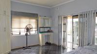 Bed Room 3 - 26 square meters of property in Oaklands - DBN