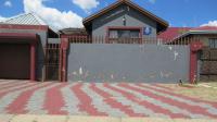 House for Sale for sale in Kagiso