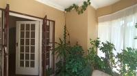 Patio - 33 square meters of property in Brenthurst