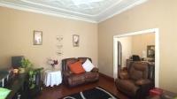 Lounges - 22 square meters of property in Brenthurst