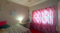 Bed Room 2 - 15 square meters of property in Brenthurst