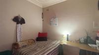 Bed Room 2 - 15 square meters of property in Brenthurst