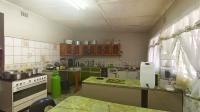 Kitchen - 15 square meters of property in Brenthurst